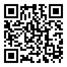 QR-Code - cool5