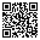 QR-Code - cool6
