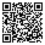 QR-Code - Clan Template