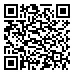 QR-Code - BF4 Battelplace