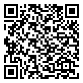 QR-Code - BF4 Battelplace Spezialangebot