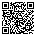 QR-Code - Profile Mod / Addon