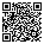 QR-Code - Oranges Clandesign