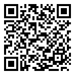 QR-Code - Ice-Phönix