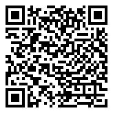 QR-Code - Professional Social Network