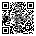 QR-Code - Gaming Community Design