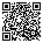 QR-Code - Clanless 2