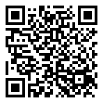 QR-Code - Starweb Server Hosting