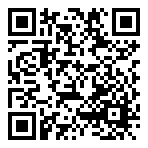 QR-Code - TitanAlianz v.1