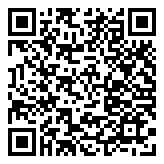 QR-Code - Football Online League Template