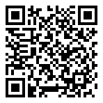 QR-Code - RED - Portal