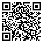 QR-Code - Stylischer Playerrahmen