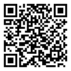 QR-Code - eSports Visuality #2