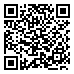 QR-Code - eSports Visuality #3