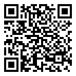 QR-Code - eSports Visuality #0