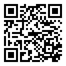 QR-Code - Caveira