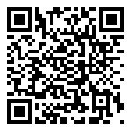 QR-Code - OVER - Logotype