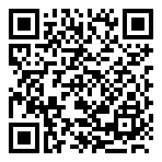QR-Code - Clanlogo-Green BEAR