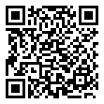 QR-Code - Green-Clandesign
