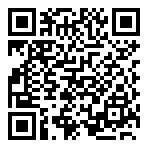 QR-Code - Webdesigner Layout Wordpress