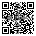 QR-Code - Squad oder News Banner