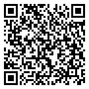 QR-Code - Call of Duty Advanced Warfare Battleplace Ilch Template