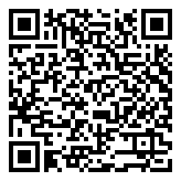 QR-Code - Call of Duty Advanced Warfare Battleplace Enterpage