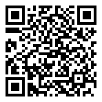 QR-Code - Dice Gaming Design