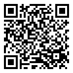 QR-Code - Shift Gaming Design