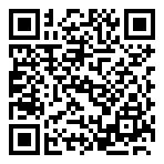 QR-Code - Cool Burning Clantemplate