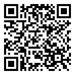 QR-Code - Stride Clantemplate