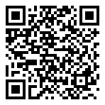 QR-Code - Professionelles Teamlogo III