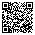 QR-Code - Clanlogo Gorilla eSport