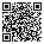 QR-Code - mpd_premium#01