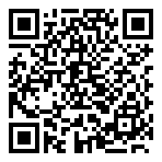 QR-Code - mpd_premium#02