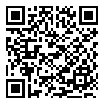 QR-Code - nd-designs Logo 1