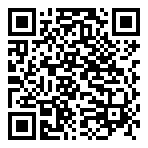 QR-Code - nd-designs Logo 2