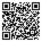 QR-Code - Cyberlions