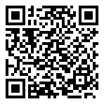 QR-Code - GreenWebdesignJeroArts