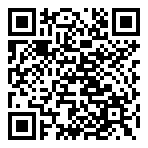 QR-Code - Rotes Clandesign