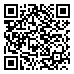 QR-Code - PhoeniX-Template 1.0