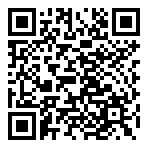 QR-Code - Beast-1.0