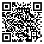 QR-Code - Identity eSport