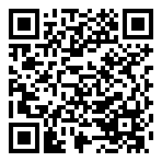 QR-Code - Community Enterpage