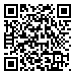 QR-Code - Greensteel