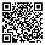 QR-Code - webdesign I