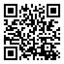 QR-Code - CooL1