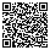 QR-Code - eXeptional - Professional Clanlogo