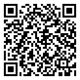 QR-Code - Gaming Mousepad - Eigenes Design + Produktion