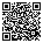 QR-Code - MD GamingDesign v.13